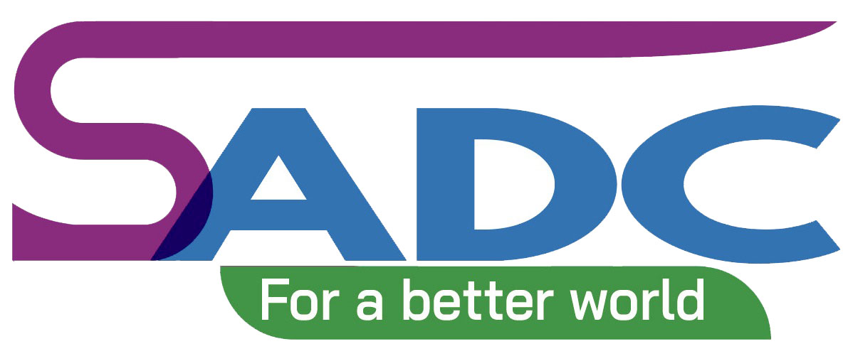 www.sadc.org.bi